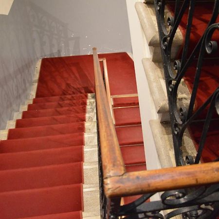 Veniceluxury Εξωτερικό φωτογραφία