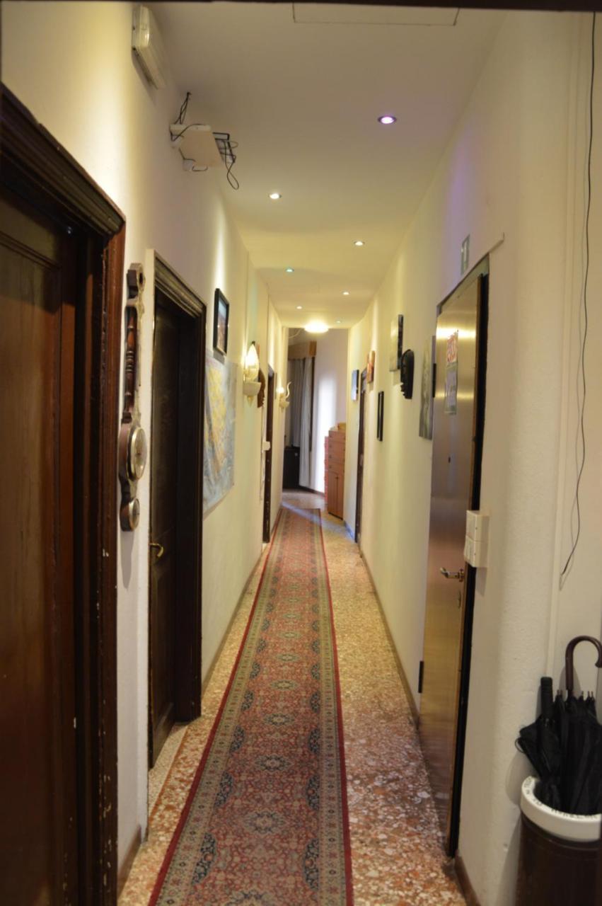 Veniceluxury Εξωτερικό φωτογραφία